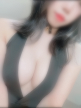 下北沢 Paradise Kiss(パラダイスキス) - りりあの女の子ブログ画像