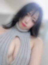 下北沢 Paradise Kiss(パラダイスキス) - りりあの女の子ブログ画像