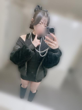 下北沢 Paradise Kiss(パラダイスキス) - りりあの女の子ブログ画像