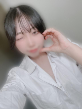 下北沢 Paradise Kiss(パラダイスキス) - りりあの女の子ブログ画像