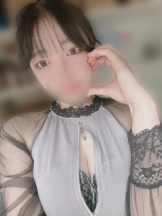 下北沢 Paradise Kiss(パラダイスキス) - りりあの女の子ブログ画像