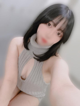 下北沢 Paradise Kiss(パラダイスキス) - りりあの女の子ブログ画像