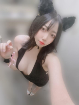 下北沢 Paradise Kiss(パラダイスキス) - りりあの女の子ブログ画像