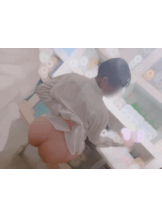 下北沢 Paradise Kiss(パラダイスキス) - りりあの女の子ブログ画像
