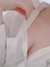 下北沢 Paradise Kiss(パラダイスキス) - りりあの女の子ブログ画像