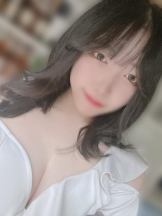 下北沢 Paradise Kiss(パラダイスキス) - りりあの女の子ブログ画像