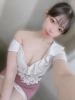りりあ