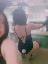 下北沢 Paradise Kiss(パラダイスキス) - りりあの女の子ブログ画像