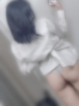 下北沢 Paradise Kiss(パラダイスキス) - りりあの女の子ブログ画像