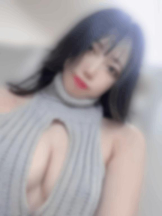 下北沢 Paradise Kiss(パラダイスキス) - りりあの女の子ブログ画像