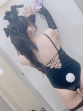 下北沢 Paradise Kiss(パラダイスキス) - りりあの女の子ブログ画像