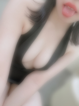 下北沢 Paradise Kiss(パラダイスキス) - りりあの女の子ブログ画像