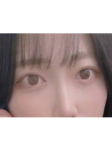 下北沢 Paradise Kiss(パラダイスキス) - りりあの女の子ブログ画像