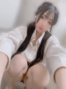 りりあ