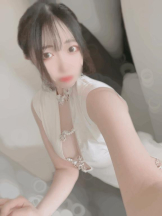 下北沢 Paradise Kiss(パラダイスキス) - りりあの女の子ブログ画像