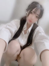 下北沢 Paradise Kiss(パラダイスキス) - りりあの女の子ブログ画像