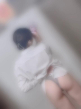 下北沢 Paradise Kiss(パラダイスキス) - りりあの女の子ブログ画像