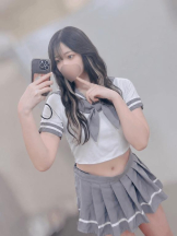 下北沢 Paradise Kiss(パラダイスキス) - りりあの女の子ブログ画像