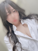 下北沢 Paradise Kiss(パラダイスキス) - りりあの女の子ブログ画像