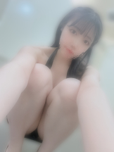 下北沢 Paradise Kiss(パラダイスキス) - りりあの女の子ブログ画像