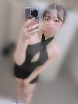 下北沢 Paradise Kiss(パラダイスキス) - りりあの女の子ブログ画像