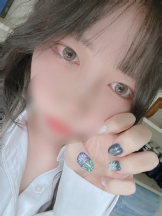 下北沢 Paradise Kiss(パラダイスキス) - りりあの女の子ブログ画像