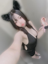 下北沢 Paradise Kiss(パラダイスキス) - りりあの女の子ブログ画像
