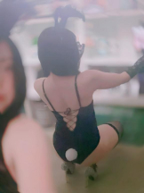 下北沢 Paradise Kiss(パラダイスキス) - りりあの女の子ブログ画像