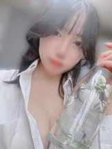 下北沢 Paradise Kiss(パラダイスキス) - りりあの女の子ブログ画像