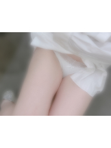 下北沢 Paradise Kiss(パラダイスキス) - りりあの女の子ブログ画像