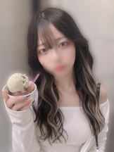 下北沢 Paradise Kiss(パラダイスキス) - りりあの女の子ブログ画像