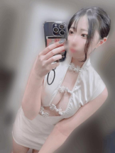 下北沢 Paradise Kiss(パラダイスキス) - りりあの女の子ブログ画像