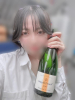 りりあ