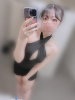 りりあ