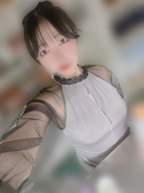 下北沢 Paradise Kiss(パラダイスキス) - りりあの女の子ブログ画像