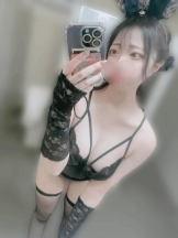 下北沢 Paradise Kiss(パラダイスキス) - りりあの女の子ブログ画像