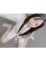 下北沢 Paradise Kiss(パラダイスキス) - りりあの女の子ブログ画像