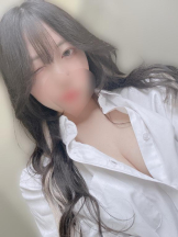 下北沢 Paradise Kiss(パラダイスキス) - りりあの女の子ブログ画像