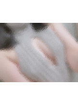 下北沢 Paradise Kiss(パラダイスキス) - りりあの女の子ブログ画像