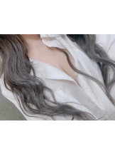 下北沢 Paradise Kiss(パラダイスキス) - りりあの女の子ブログ画像