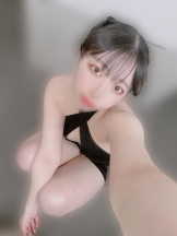 下北沢 Paradise Kiss(パラダイスキス) - りりあの女の子ブログ画像