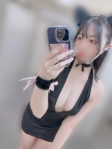 下北沢 Paradise Kiss(パラダイスキス) - りりあの女の子ブログ画像