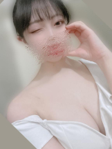 下北沢 Paradise Kiss(パラダイスキス) - りりあの女の子ブログ画像