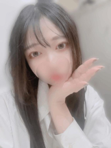 下北沢 Paradise Kiss(パラダイスキス) - りりあの女の子ブログ画像