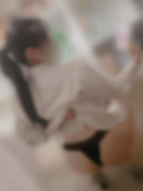 下北沢 Paradise Kiss(パラダイスキス) - りりあの女の子ブログ画像