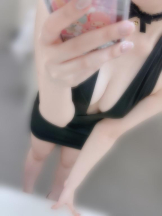 下北沢 Paradise Kiss(パラダイスキス) - りりあの女の子ブログ画像