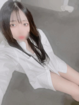 下北沢 Paradise Kiss(パラダイスキス) - りりあの女の子ブログ画像