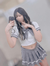 下北沢 Paradise Kiss(パラダイスキス) - りりあの女の子ブログ画像