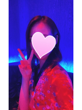 キュンキュン - りかの女の子ブログ画像