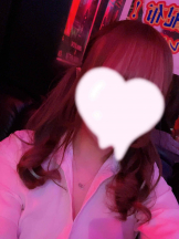 はっち 神田店 - ここねの女の子ブログ画像